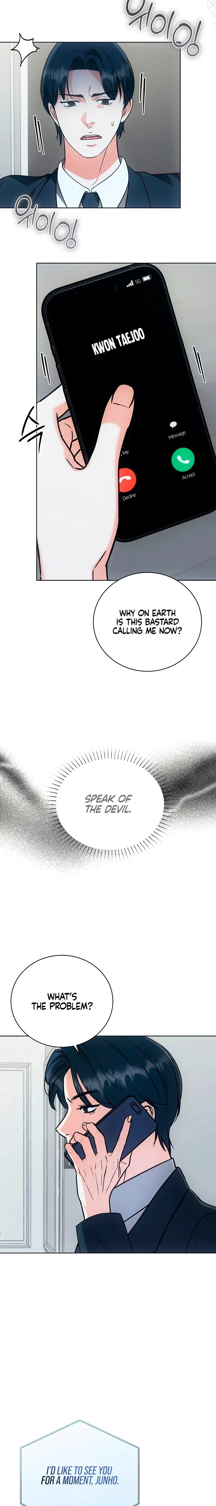 Chapter 42, page 14
