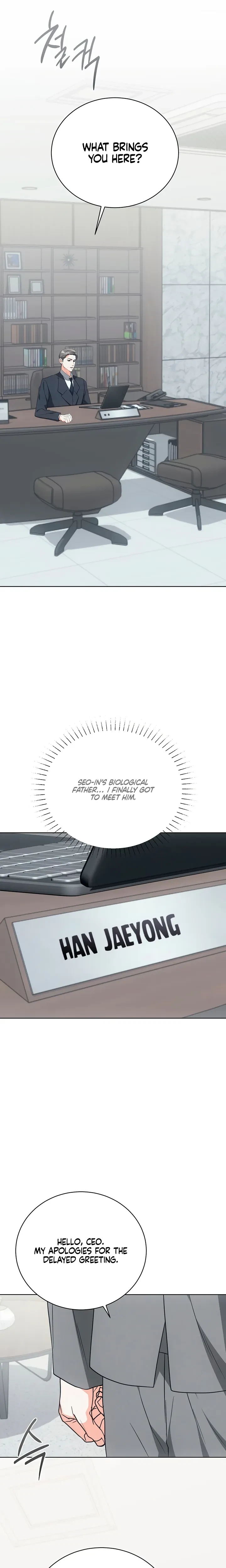 Chapter 42, page 18