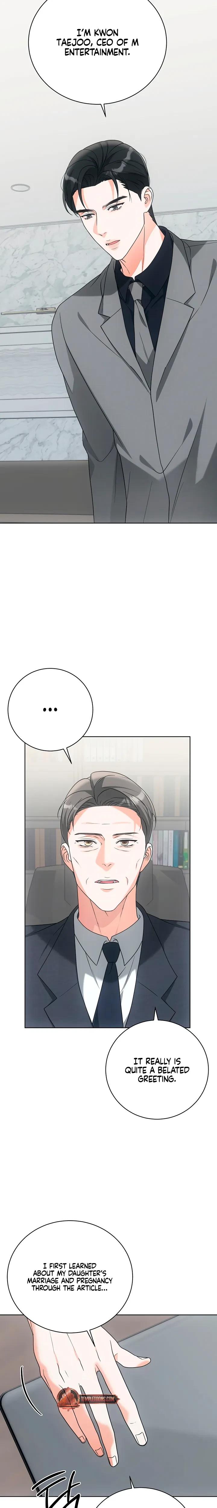 Chapter 42, page 19
