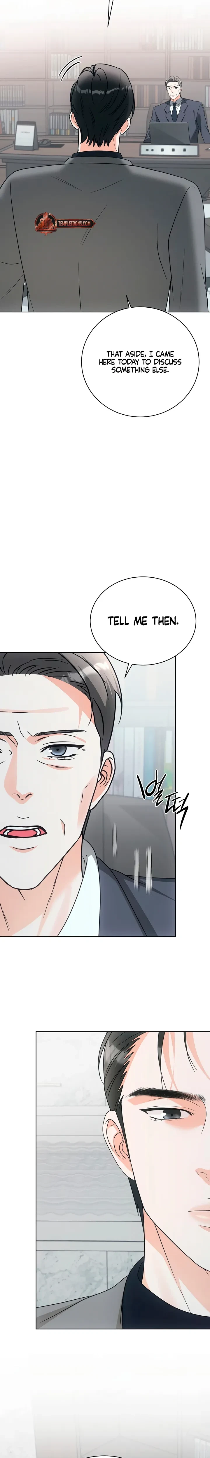 Chapter 42, page 21