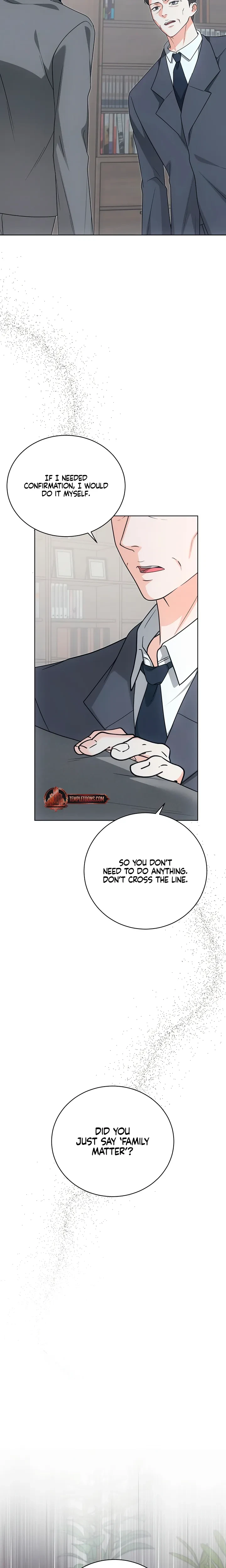 Chapter 42, page 24