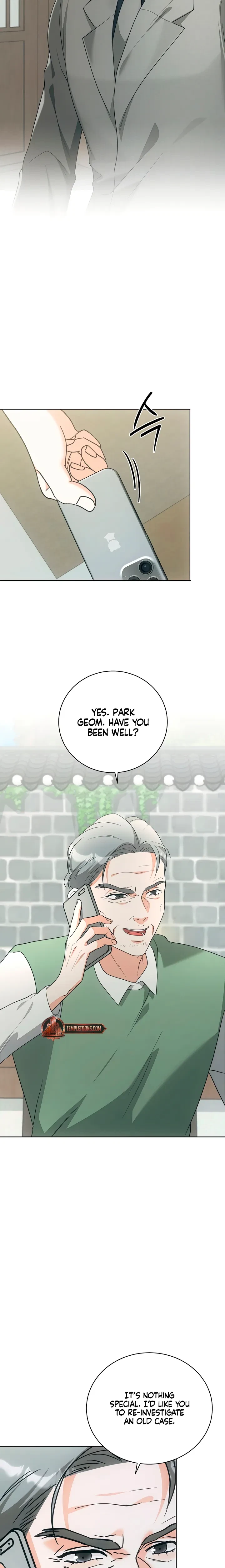 Chapter 42, page 5