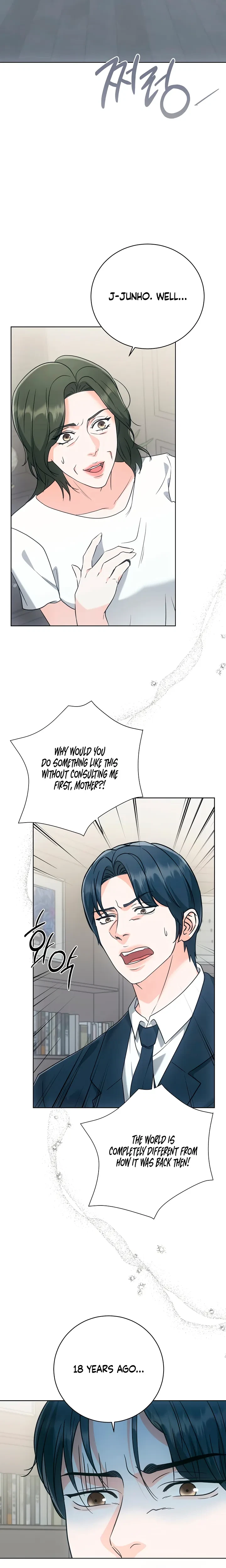 Chapter 42, page 9