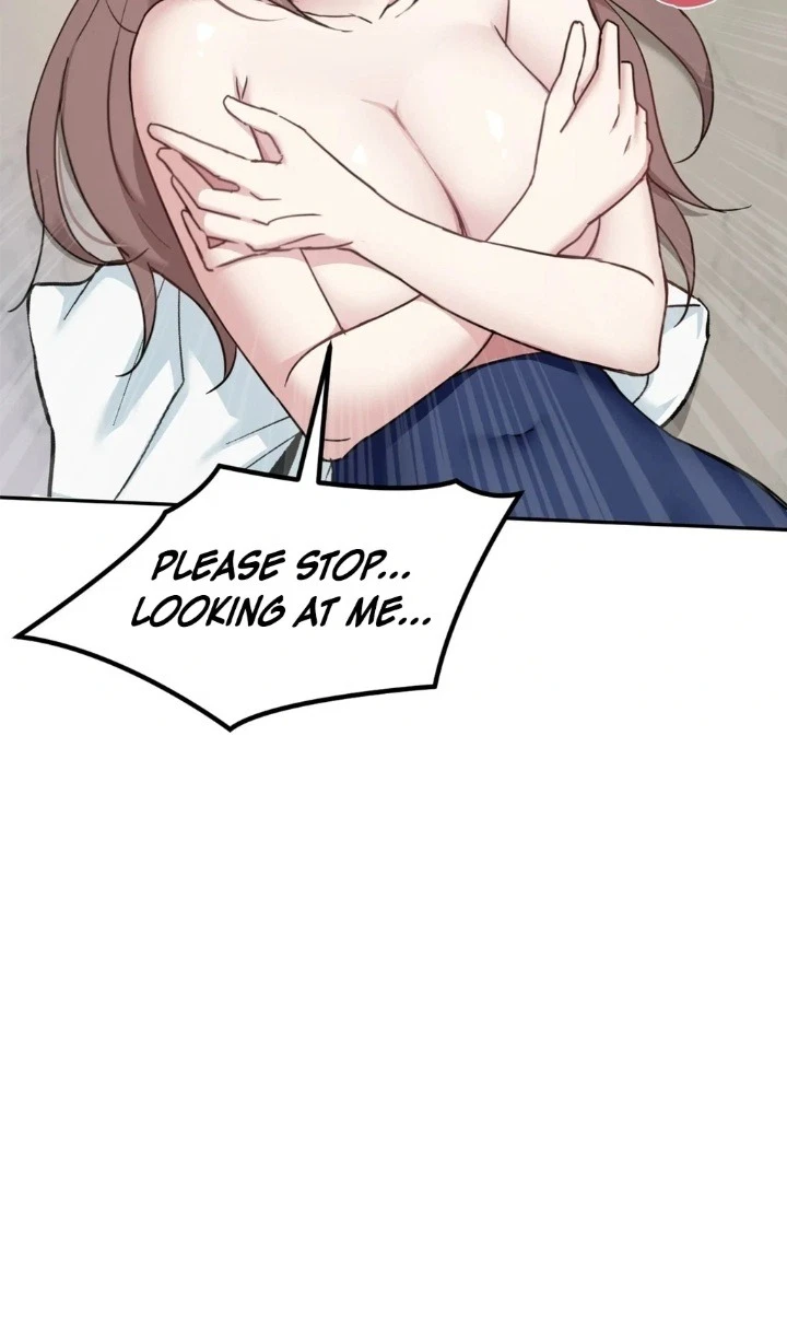 Chapter 4, page 11