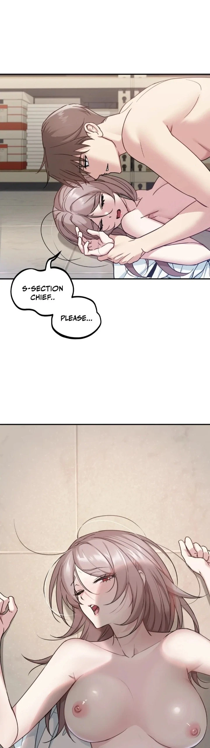 Chapter 4, page 12