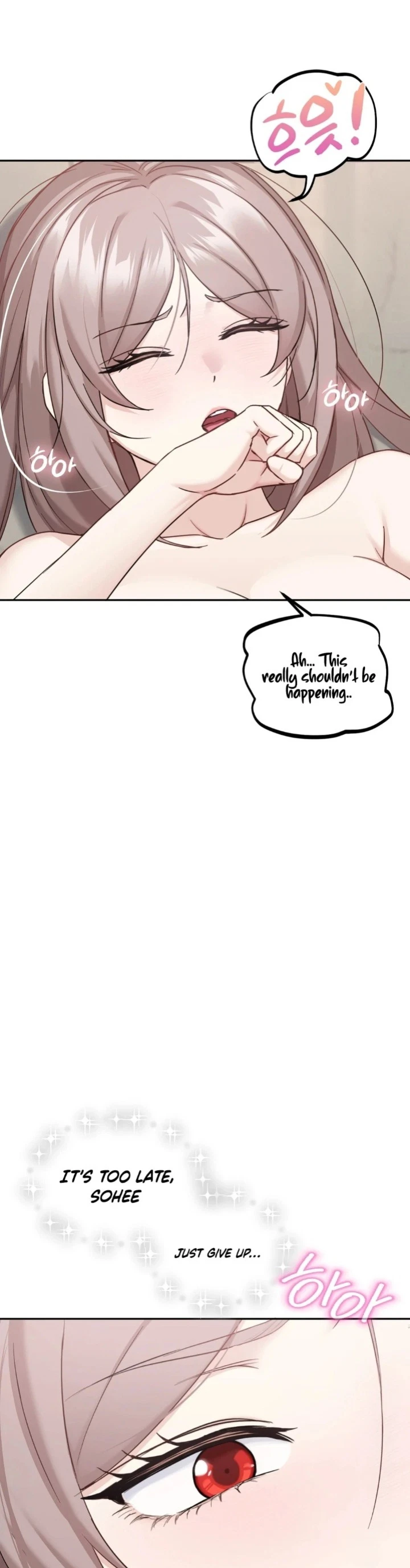 Chapter 4, page 17