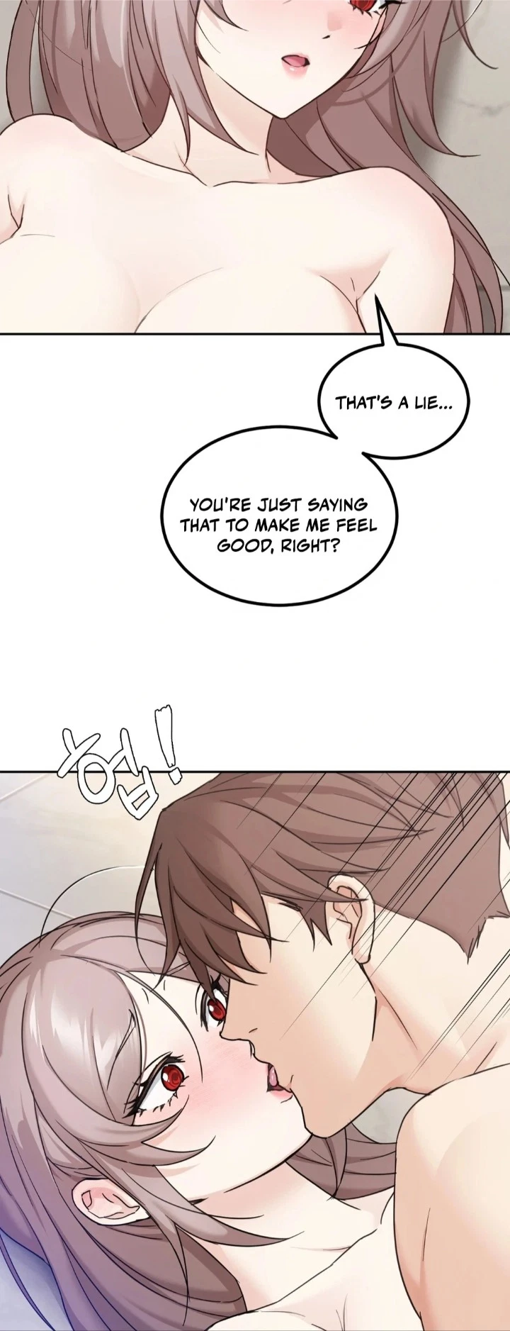 Chapter 4, page 21