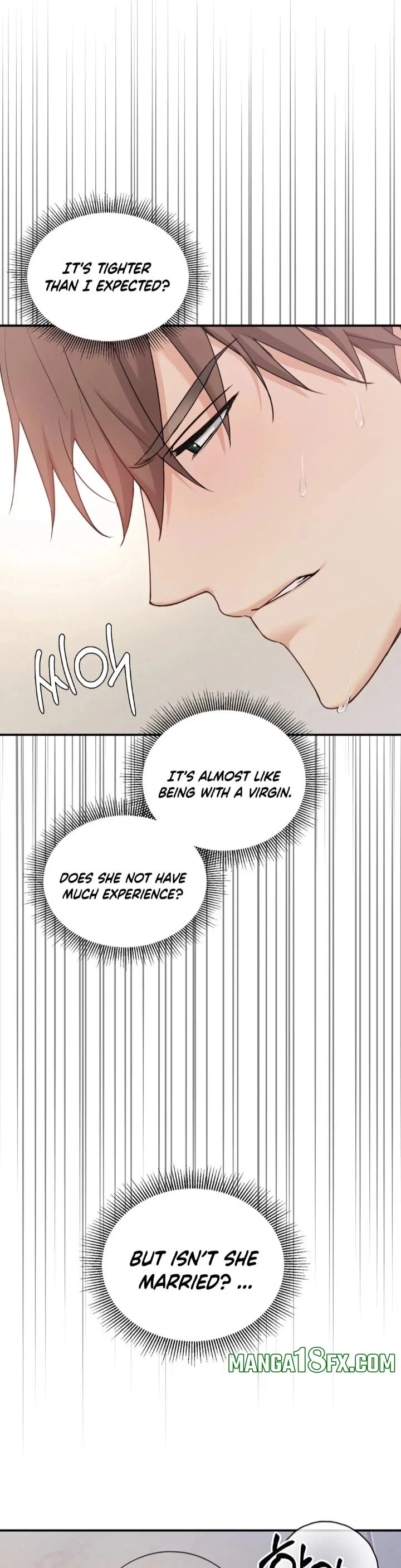 Chapter 4, page 25