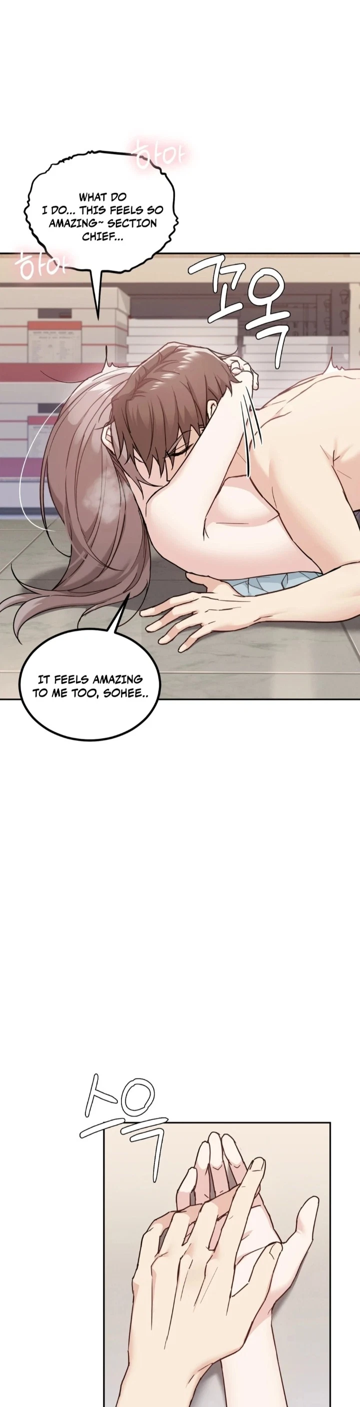 Chapter 4, page 29