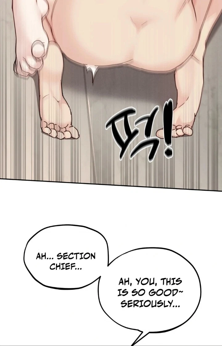 Chapter 4, page 31
