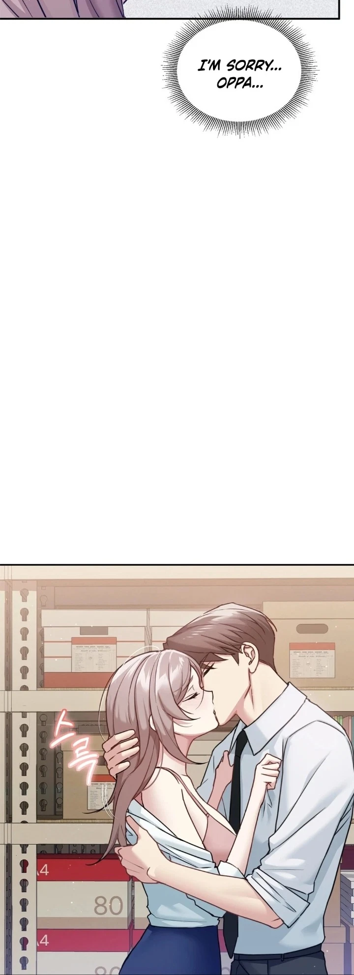 Chapter 4, page 5