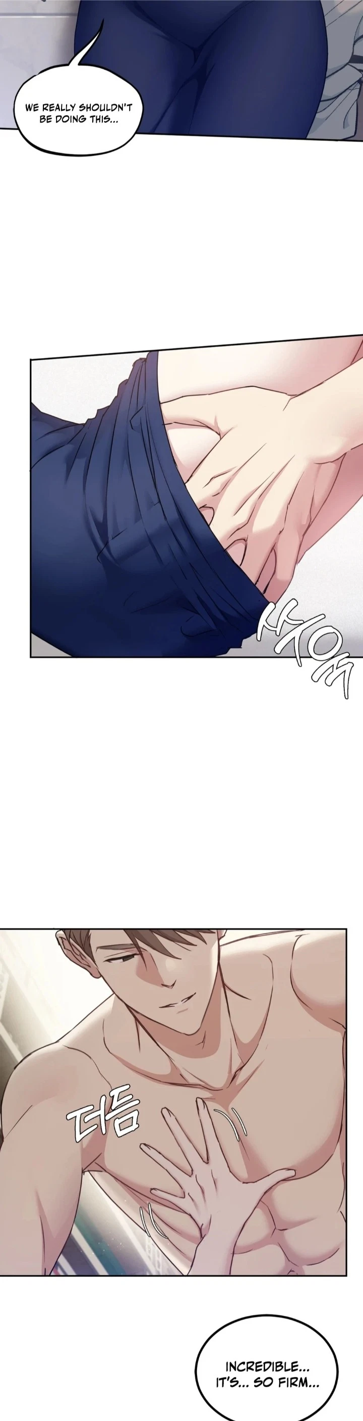 Chapter 4, page 8