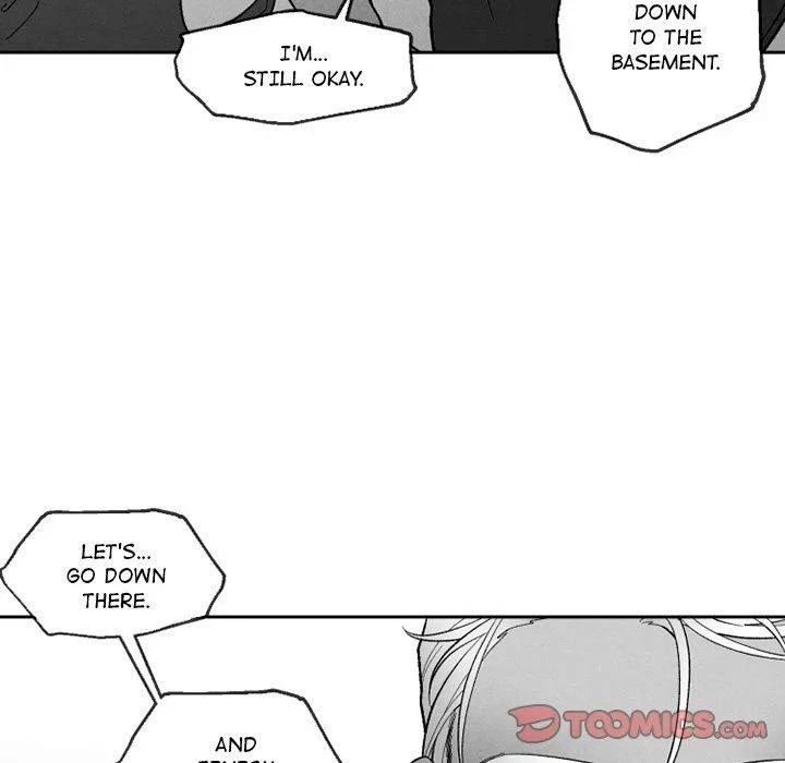 Chapter 54, page 10