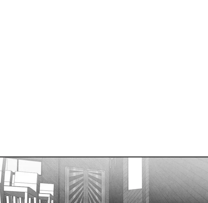 Chapter 54, page 12