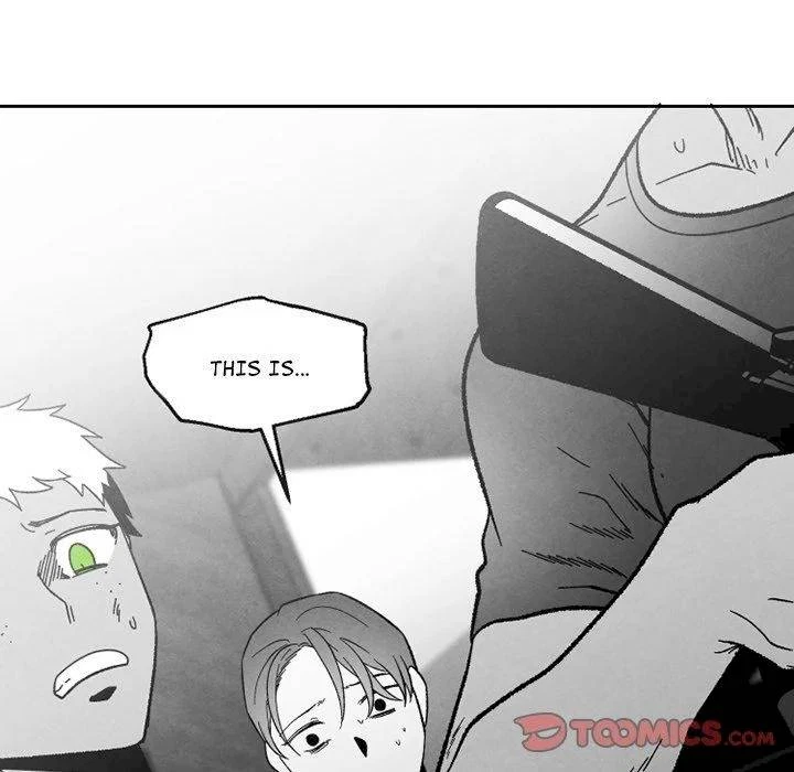 Chapter 54, page 14