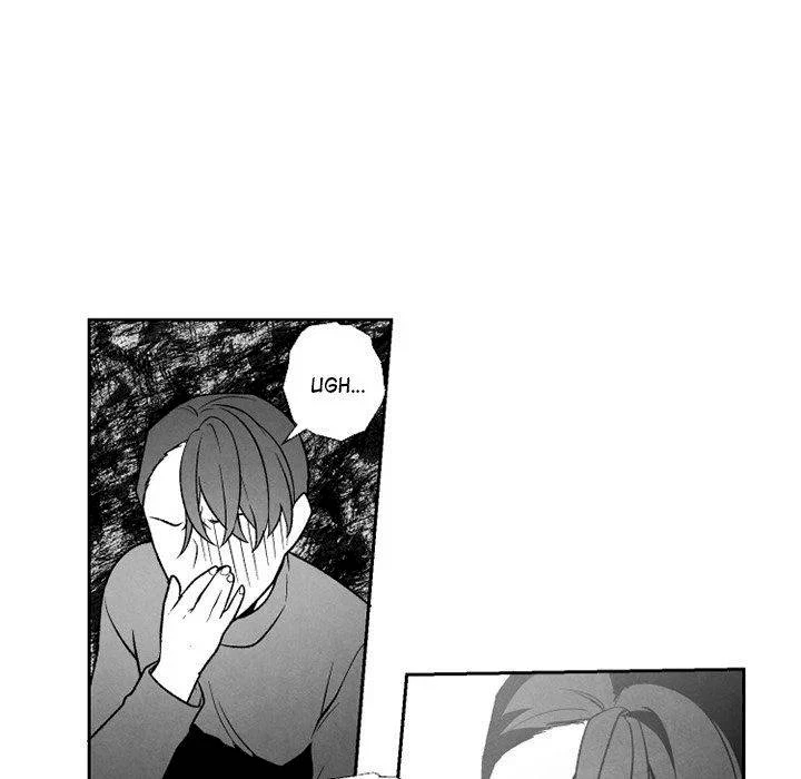 Chapter 54, page 17