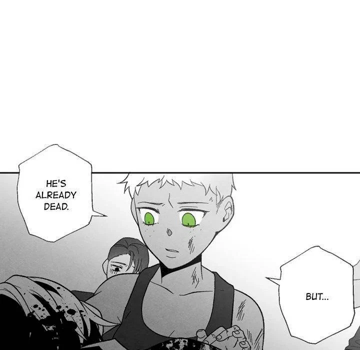 Chapter 54, page 19