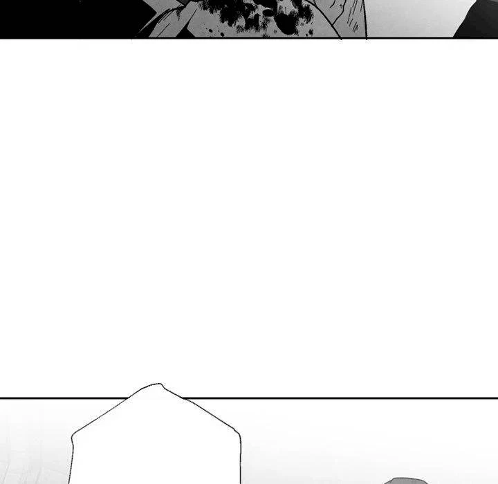 Chapter 54, page 20