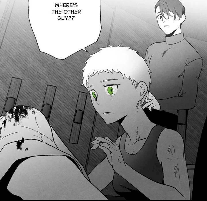 Chapter 54, page 21
