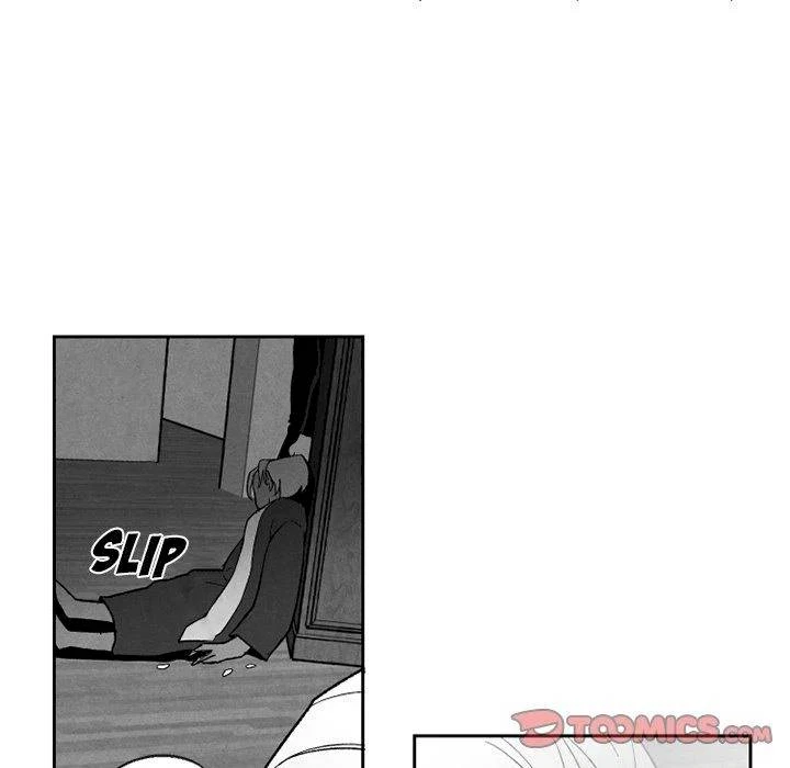 Chapter 54, page 22