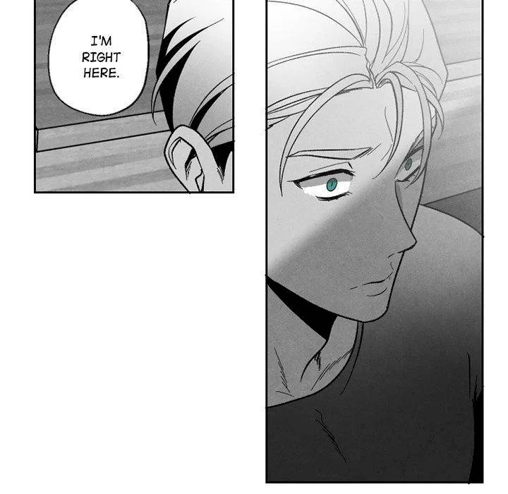 Chapter 54, page 23