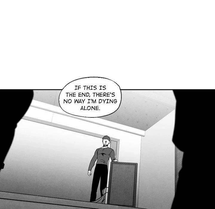 Chapter 54, page 24