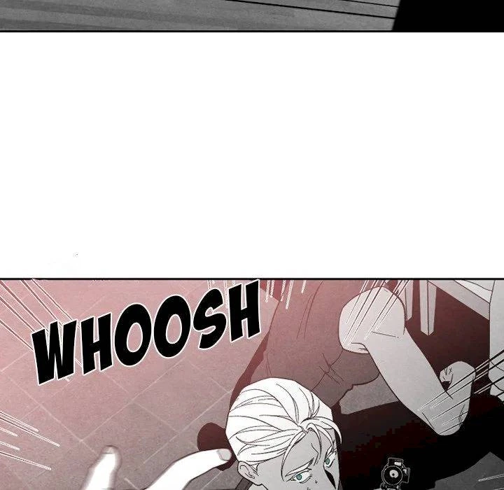 Chapter 54, page 25