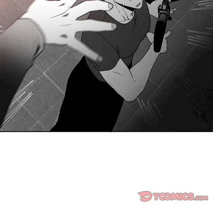 Chapter 54, page 26