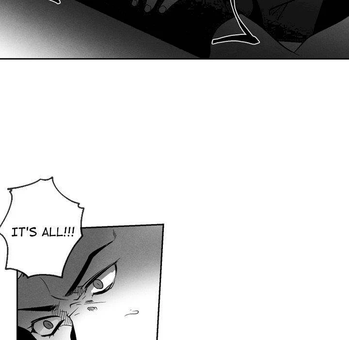 Chapter 54, page 28