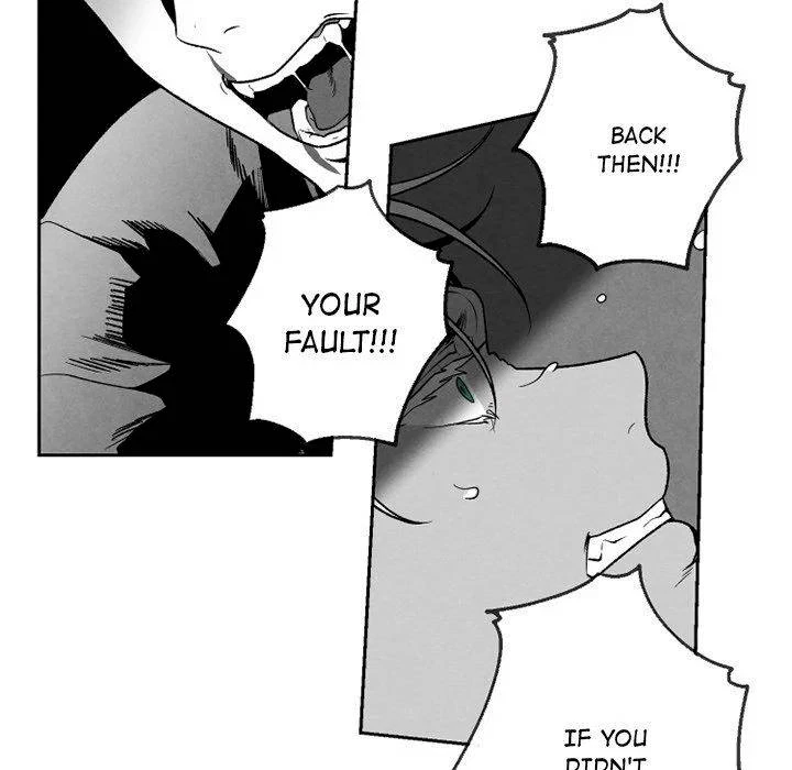 Chapter 54, page 29