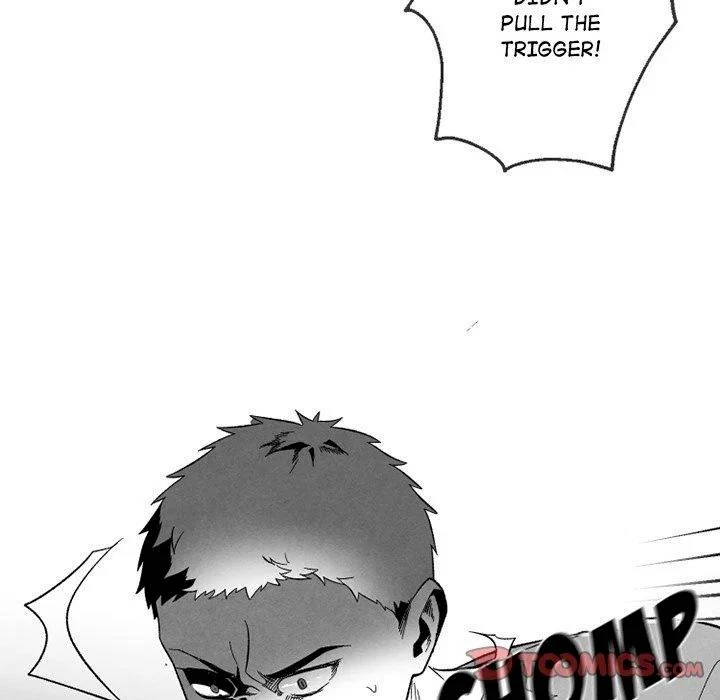 Chapter 54, page 30