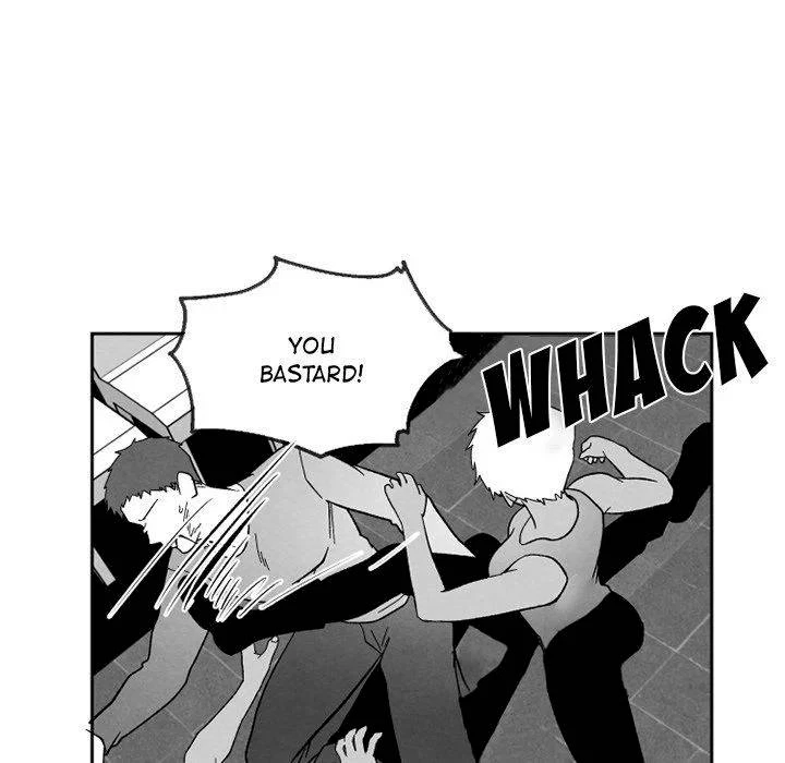 Chapter 54, page 33