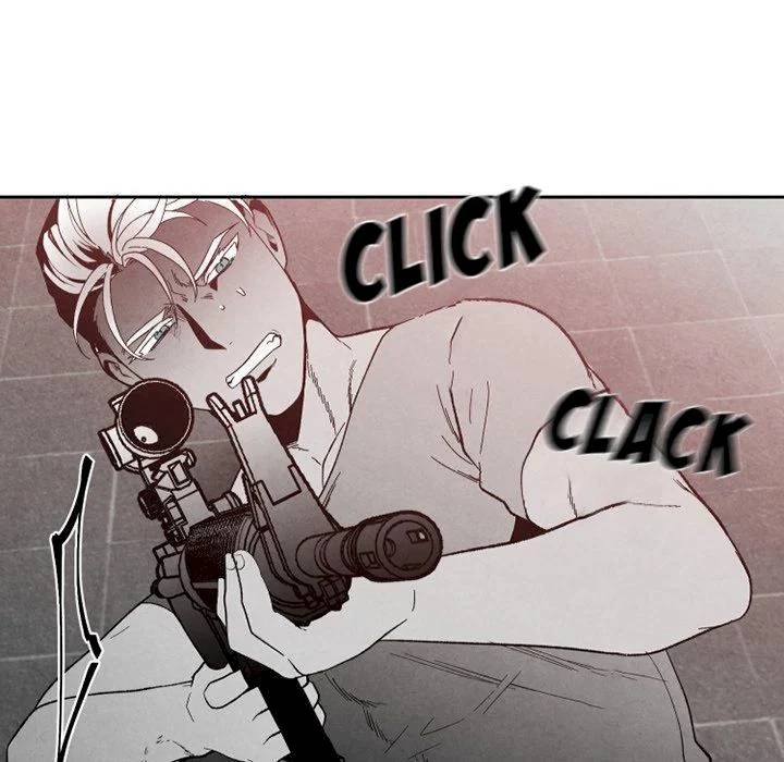 Chapter 54, page 37