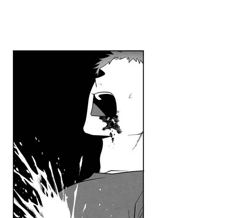 Chapter 54, page 39