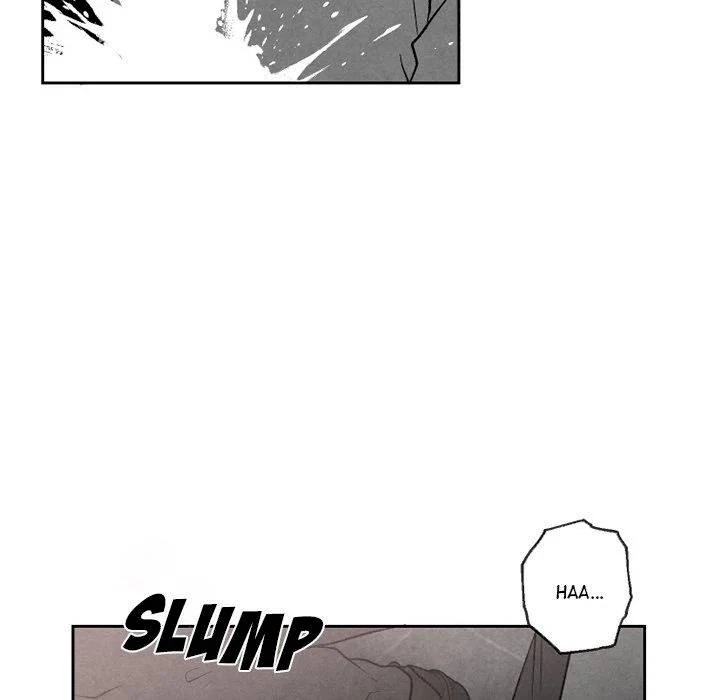 Chapter 54, page 40