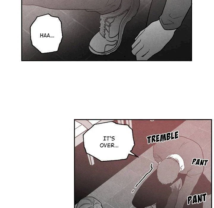 Chapter 54, page 41