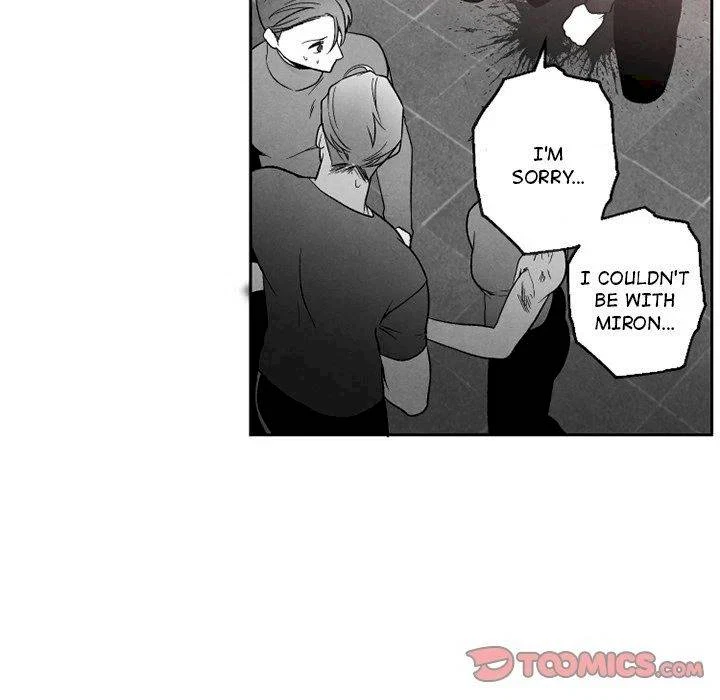 Chapter 54, page 42