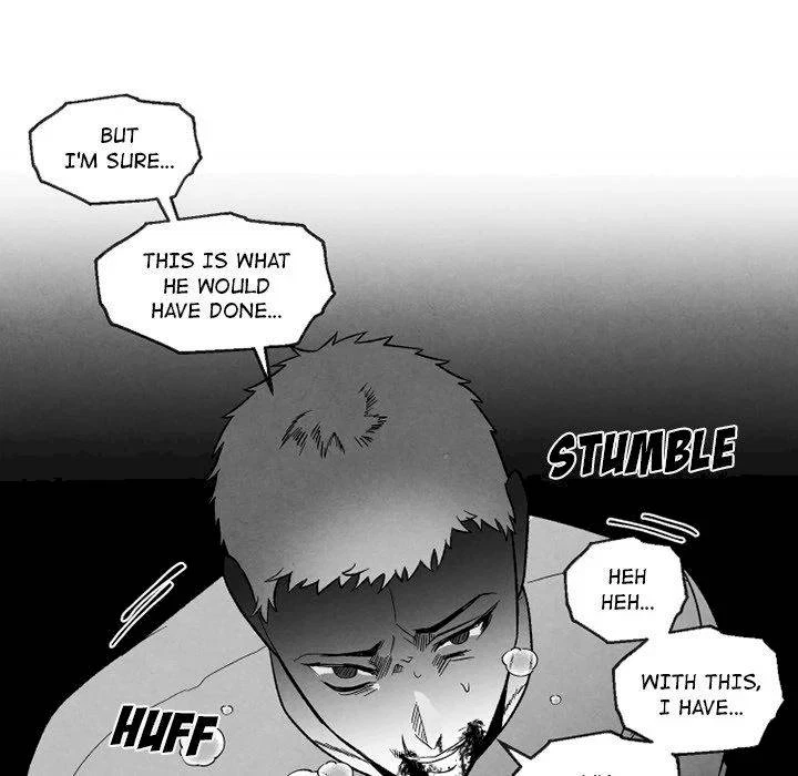 Chapter 54, page 43