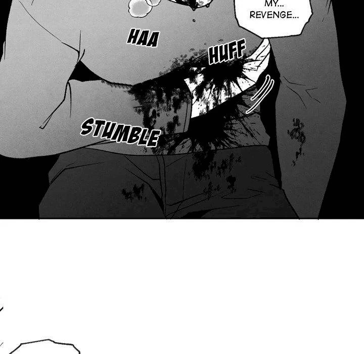 Chapter 54, page 44