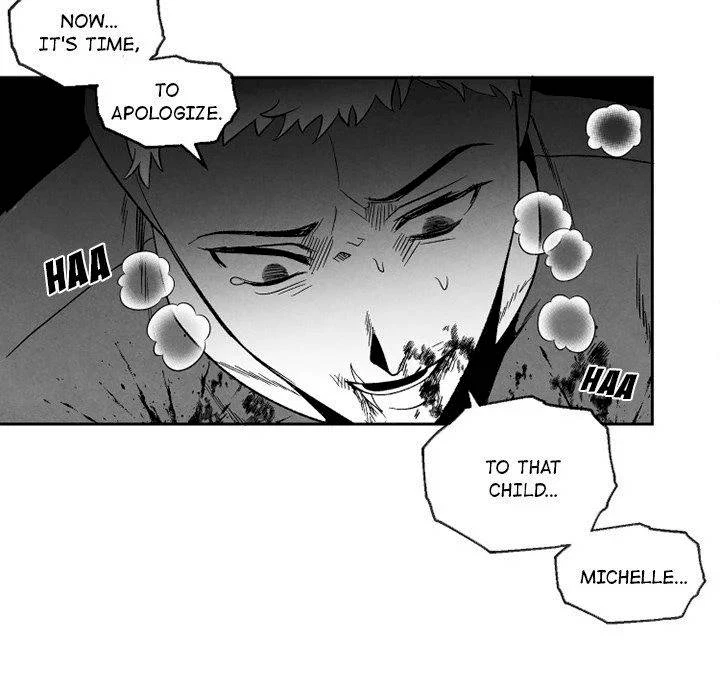 Chapter 54, page 45