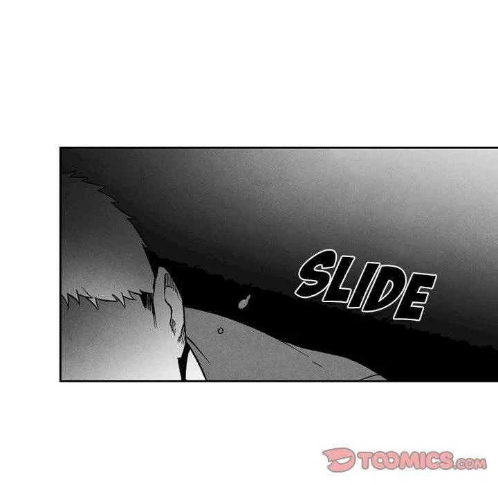 Chapter 54, page 46