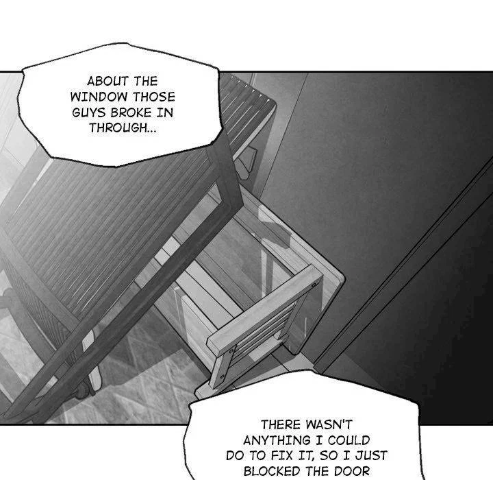 Chapter 54, page 5