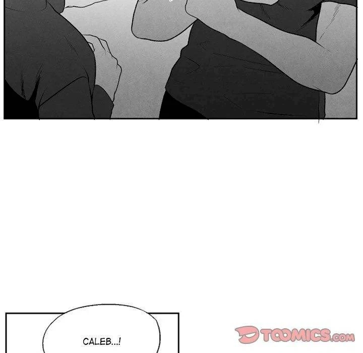 Chapter 54, page 50