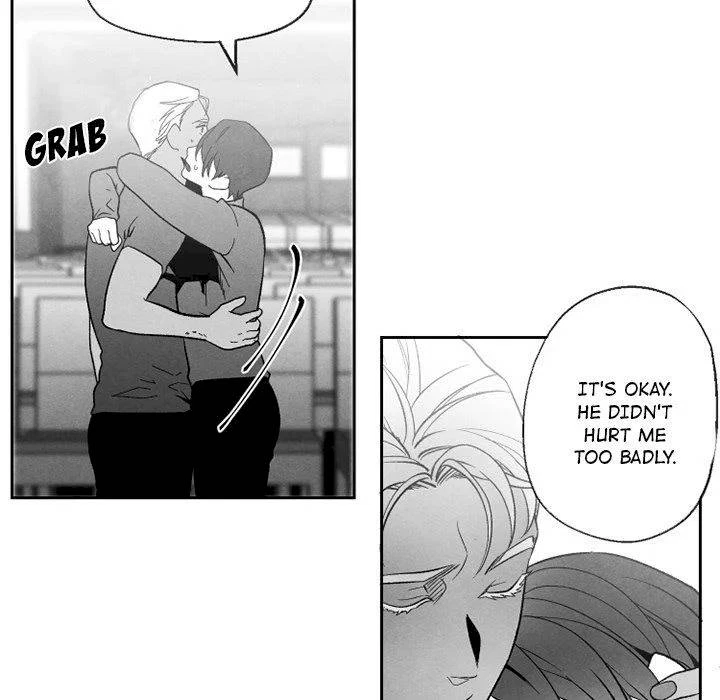 Chapter 54, page 51