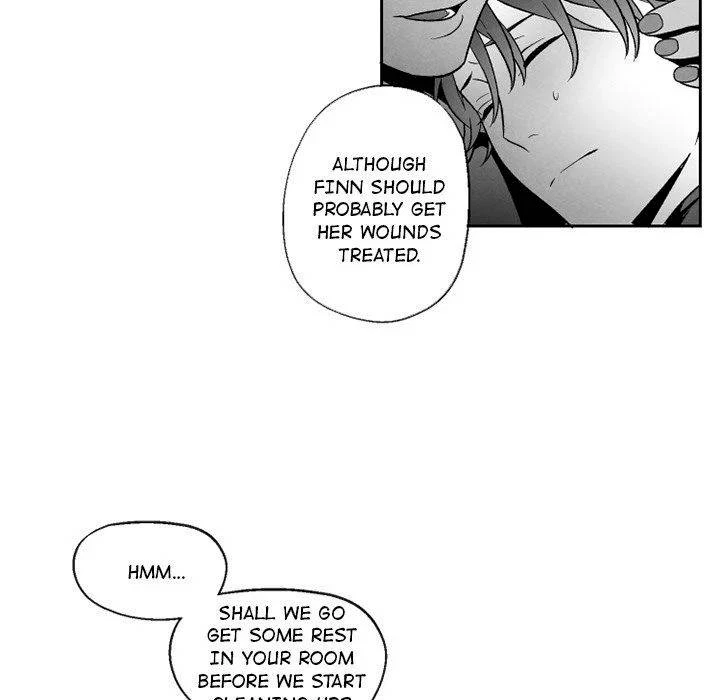 Chapter 54, page 52