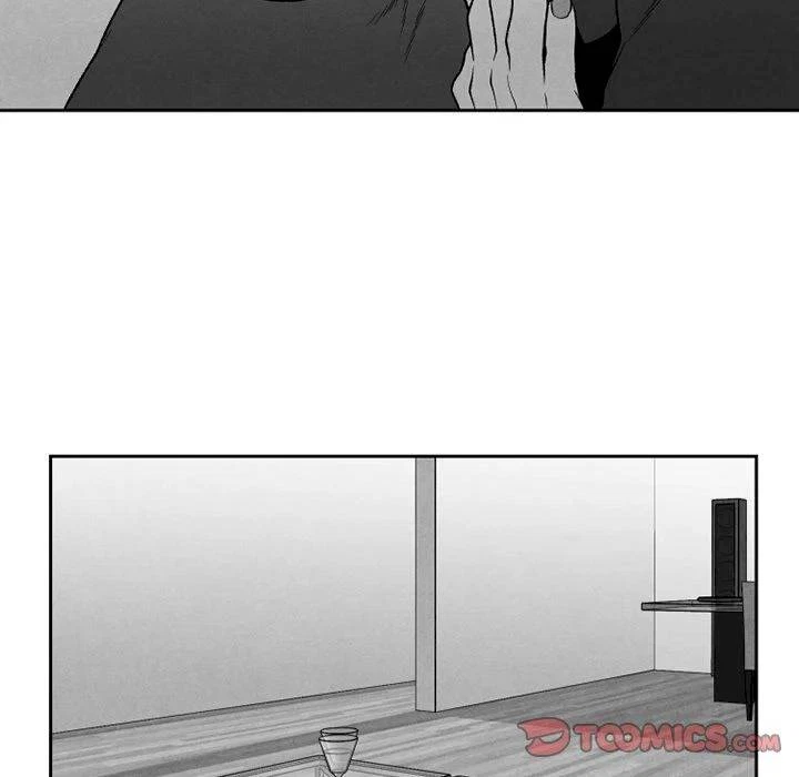 Chapter 54, page 54