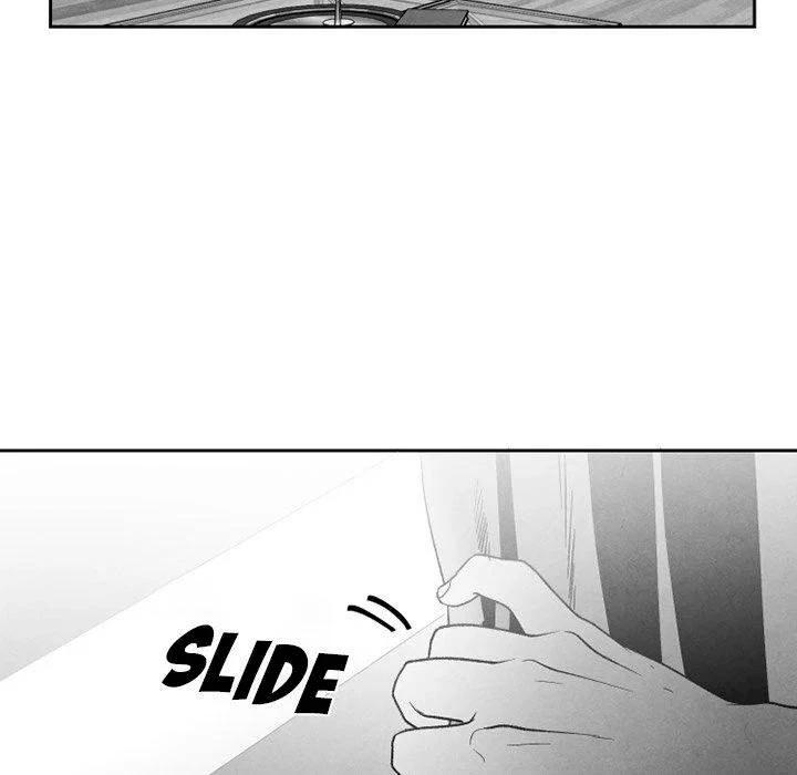 Chapter 54, page 55
