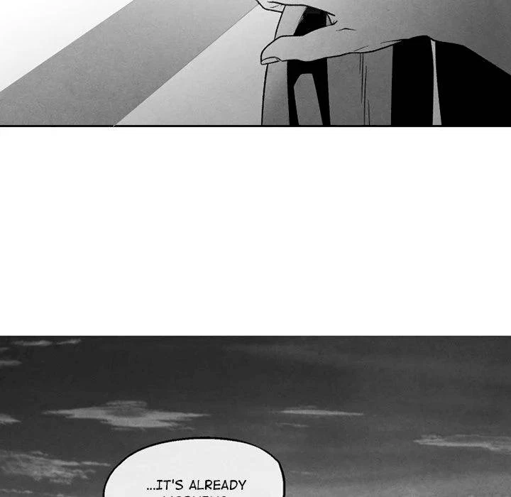 Chapter 54, page 56