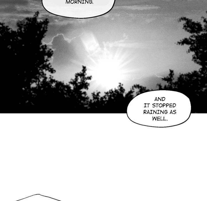 Chapter 54, page 57