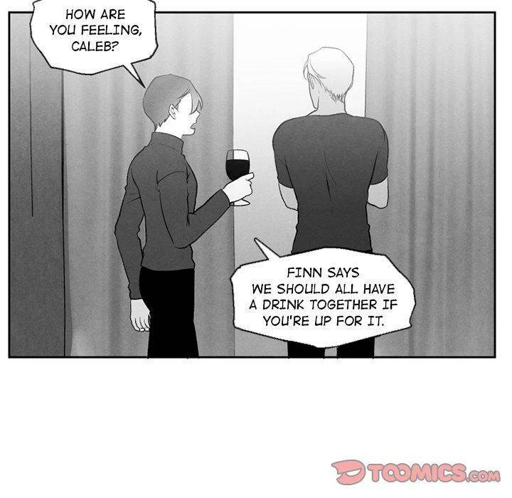 Chapter 54, page 58